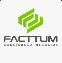 Facttum Construção | Negócios